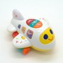 Музична іграшка "Крихітка Літак" від Play Smart