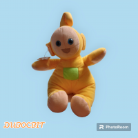 Телепузік 25см