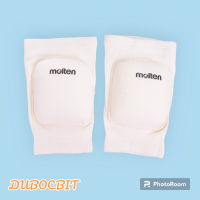 Наколінник для волейболу професійний MOLTEN  L 2шт