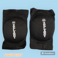 Наколінник для волейболу Zelart  XS