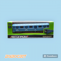 7875
