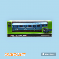 7875
