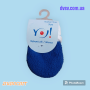 YO! Царапки для новонароджених RP-010 (9 см) 