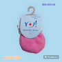 YO! Царапки для новонароджених RP-010 (9 см) 