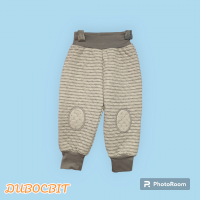 Штани дитячі тм ЛЯЛЯ 