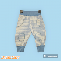 Штани дитячі тм ЛЯЛЯ 